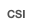 CSI